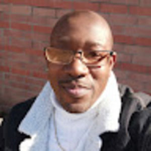 Meet your Posher, Kevin